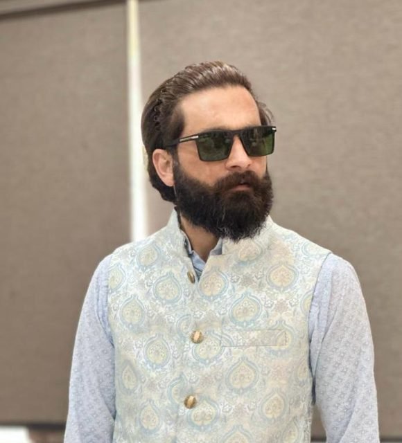 Raminder k dhimman Raminder k dhimman